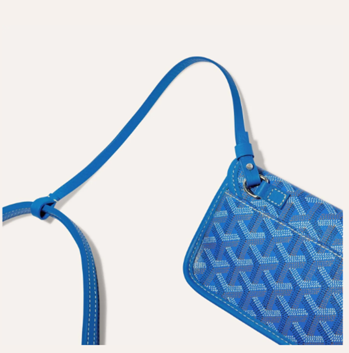 05576384a6220465aa02bf67f312bee9_1710665380_7906.png 05576384a6220465aa02bf67f312bee9_1710665380_7906.png