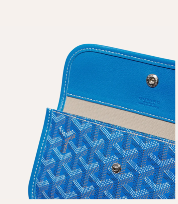 05576384a6220465aa02bf67f312bee9_1710665381_8912.png 05576384a6220465aa02bf67f312bee9_1710665381_8912.png