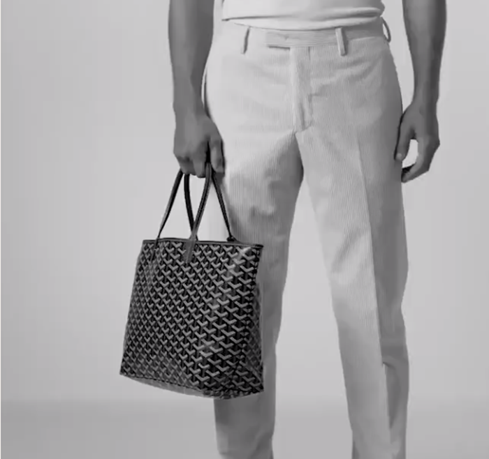 05576384a6220465aa02bf67f312bee9_1710665382_3752.png 05576384a6220465aa02bf67f312bee9_1710665382_3752.png