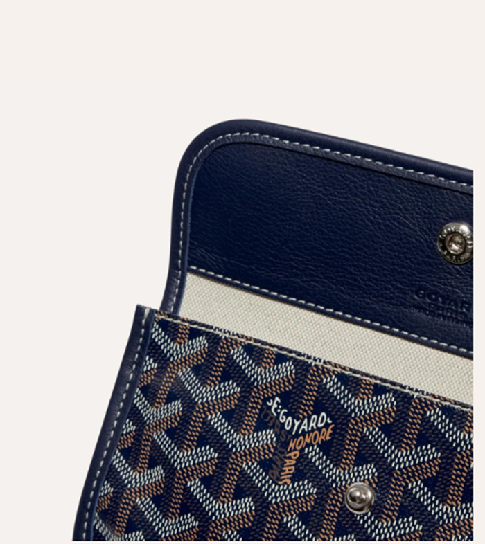 05576384a6220465aa02bf67f312bee9_1710666221_6732.png 05576384a6220465aa02bf67f312bee9_1710666221_6732.png