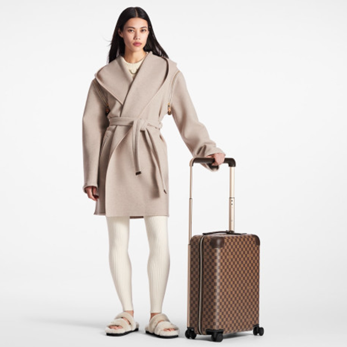 0b86fe91462c43d62b96069cc3a9ace0_1709896807_4912.png 0b86fe91462c43d62b96069cc3a9ace0_1709896807_4912.png