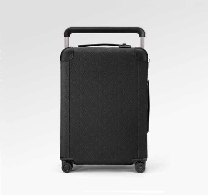 0b86fe91462c43d62b96069cc3a9ace0_1709898569_1863.jpg 0b86fe91462c43d62b96069cc3a9ace0_1709898569_1863.jpg