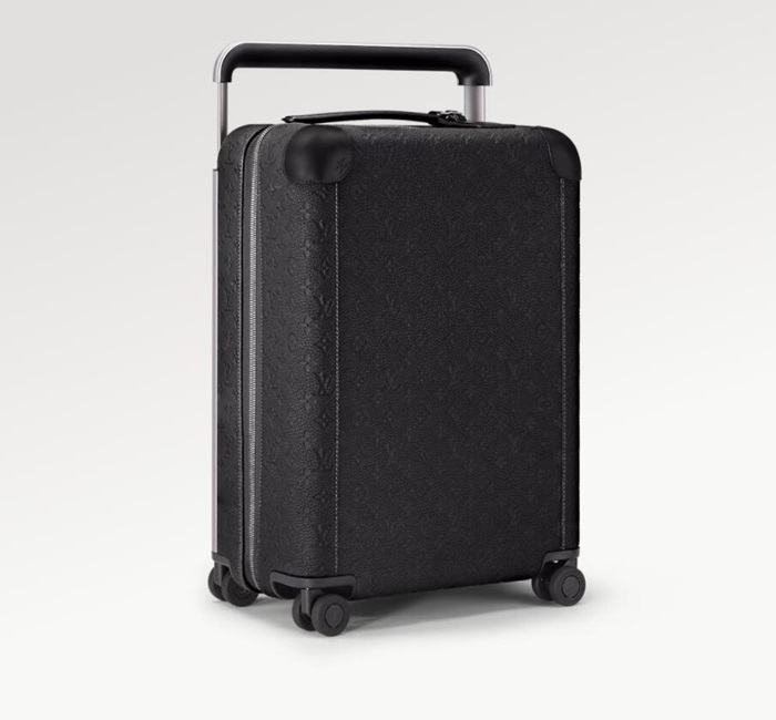 0b86fe91462c43d62b96069cc3a9ace0_1709898569_3714.jpg 0b86fe91462c43d62b96069cc3a9ace0_1709898569_3714.jpg