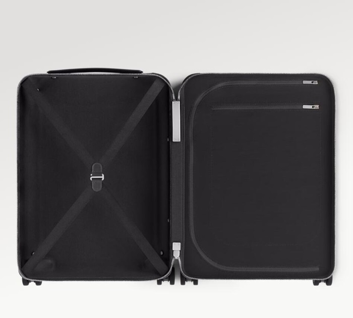 0b86fe91462c43d62b96069cc3a9ace0_1709898569_5432.jpg 0b86fe91462c43d62b96069cc3a9ace0_1709898569_5432.jpg