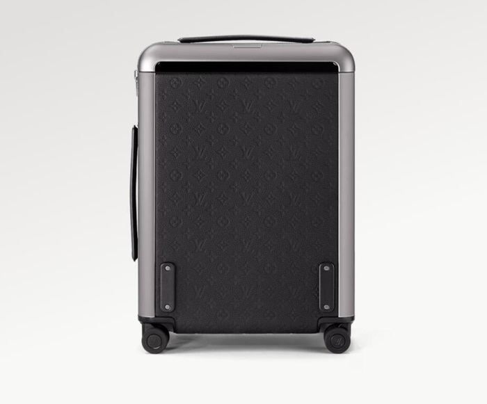 0b86fe91462c43d62b96069cc3a9ace0_1709898569_7354.jpg 0b86fe91462c43d62b96069cc3a9ace0_1709898569_7354.jpg