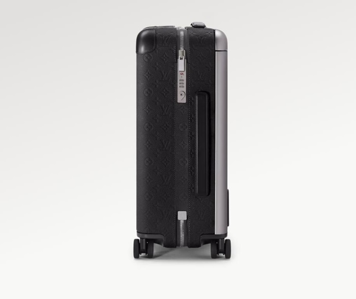 0b86fe91462c43d62b96069cc3a9ace0_1709898569_9287.jpg 0b86fe91462c43d62b96069cc3a9ace0_1709898569_9287.jpg