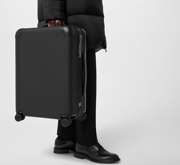 0b86fe91462c43d62b96069cc3a9ace0_1709898570_1251.jpg 0b86fe91462c43d62b96069cc3a9ace0_1709898570_1251.jpg