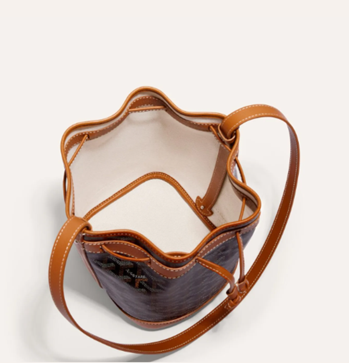 0b86fe91462c43d62b96069cc3a9ace0_1709903731_416.png 0b86fe91462c43d62b96069cc3a9ace0_1709903731_416.png