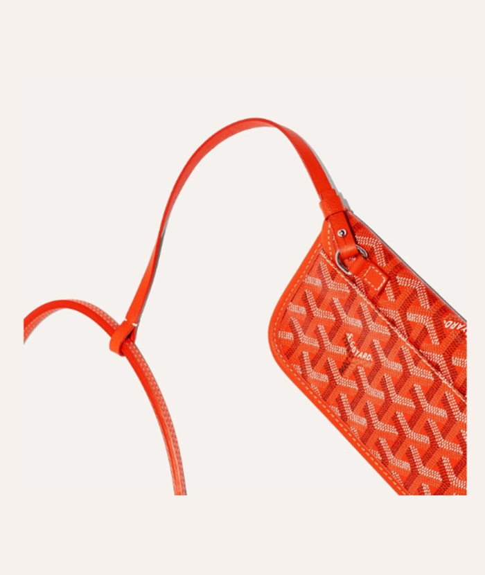 0b86fe91462c43d62b96069cc3a9ace0_1709910039_6999.png 0b86fe91462c43d62b96069cc3a9ace0_1709910039_6999.png