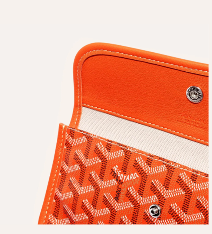 0b86fe91462c43d62b96069cc3a9ace0_1709910040_8326.png 0b86fe91462c43d62b96069cc3a9ace0_1709910040_8326.png