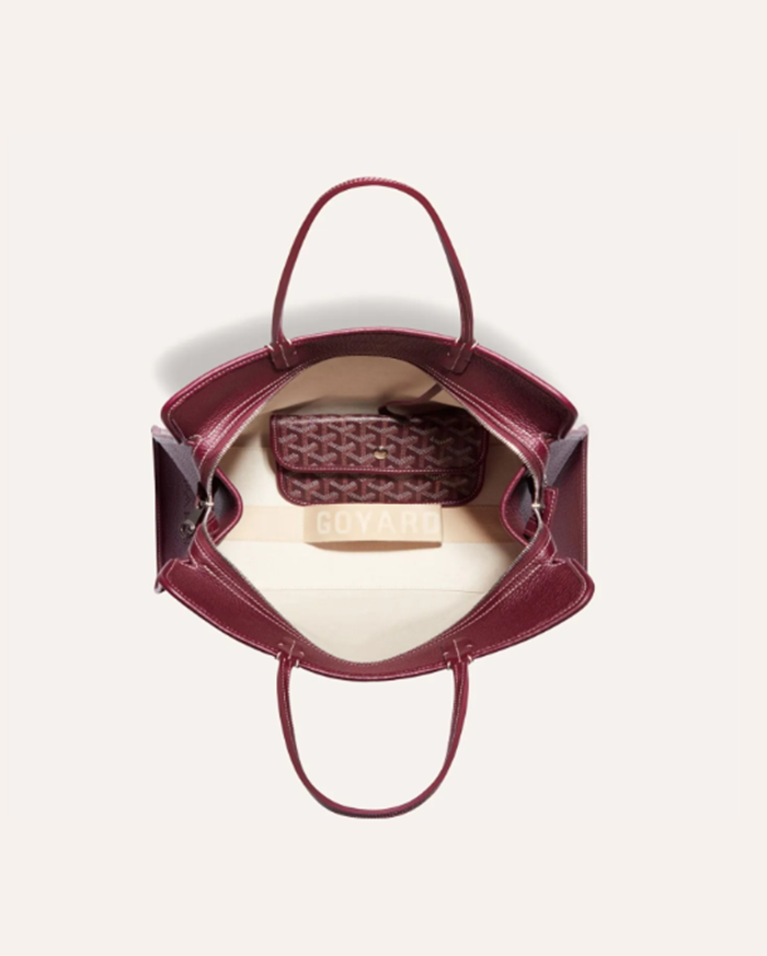 0b86fe91462c43d62b96069cc3a9ace0_1709911928_3971.png 0b86fe91462c43d62b96069cc3a9ace0_1709911928_3971.png