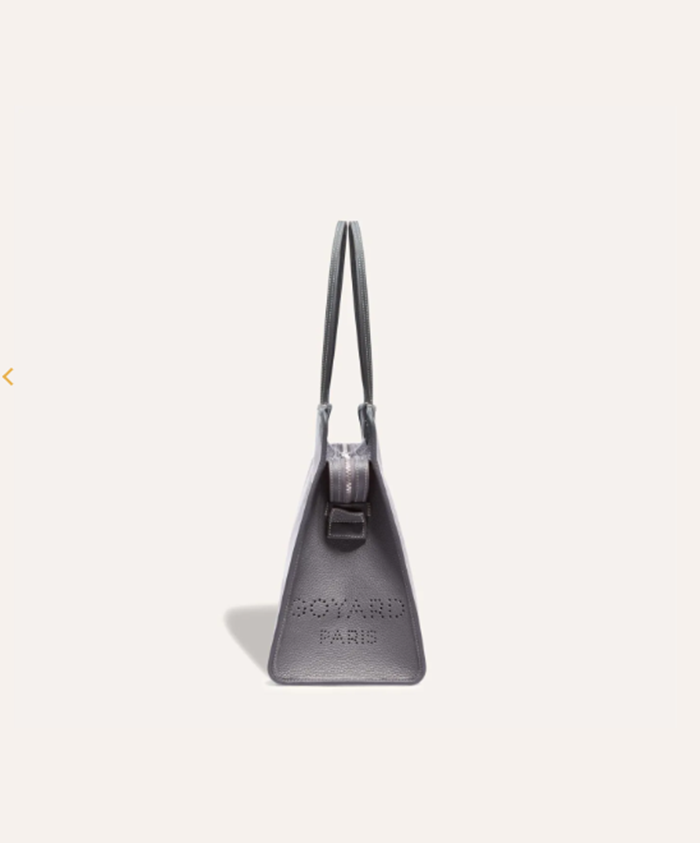 0b86fe91462c43d62b96069cc3a9ace0_1709912179_9243.png 0b86fe91462c43d62b96069cc3a9ace0_1709912179_9243.png