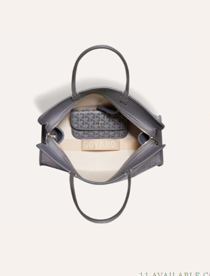 0b86fe91462c43d62b96069cc3a9ace0_1709912180_2018.png 0b86fe91462c43d62b96069cc3a9ace0_1709912180_2018.png