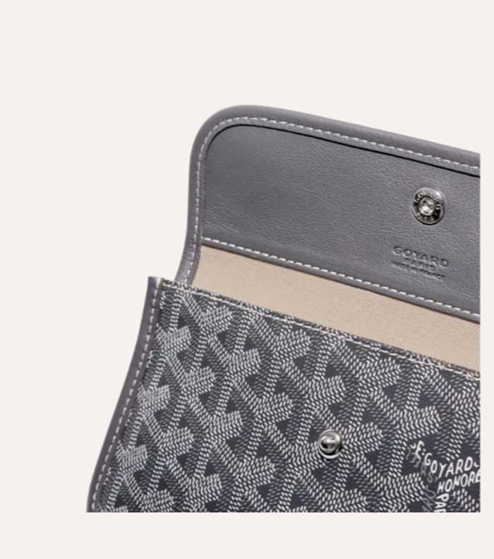 0b86fe91462c43d62b96069cc3a9ace0_1709912181_2984.png 0b86fe91462c43d62b96069cc3a9ace0_1709912181_2984.png