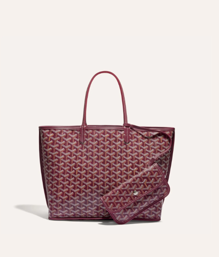 0ca602dcae28465e9fe04c267f2b26e5_1711370064_1297.png 0ca602dcae28465e9fe04c267f2b26e5_1711370064_1297.png