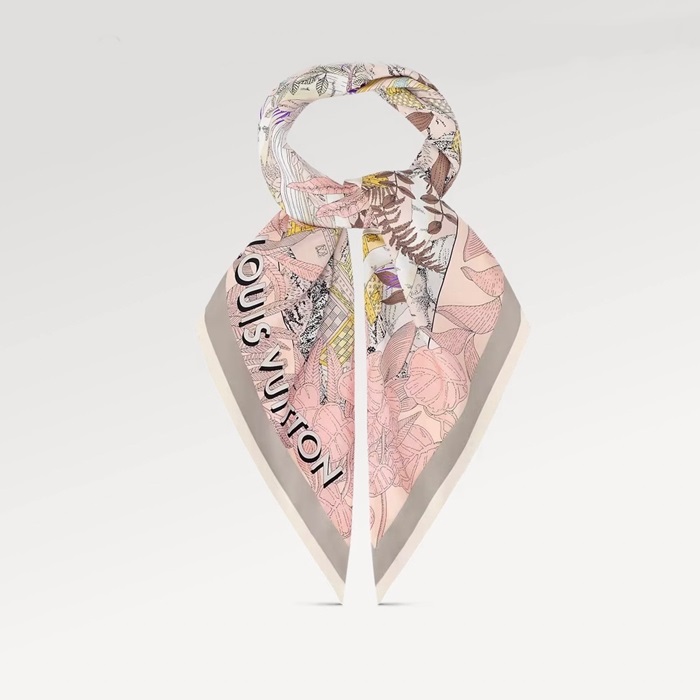 11b50f0a30f4948b1aa609da902d696c_1709302491_0991.JPG 11b50f0a30f4948b1aa609da902d696c_1709302491_0991.JPG