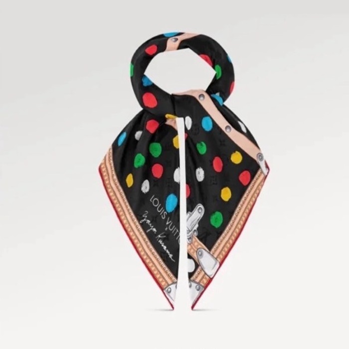 11b50f0a30f4948b1aa609da902d696c_1709302730_5071.JPG 11b50f0a30f4948b1aa609da902d696c_1709302730_5071_1709302813.JPG