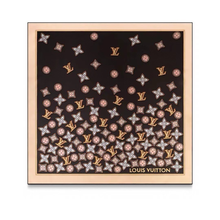 11b50f0a30f4948b1aa609da902d696c_1709303299_8885.JPG 11b50f0a30f4948b1aa609da902d696c_1709303299_8885.JPG