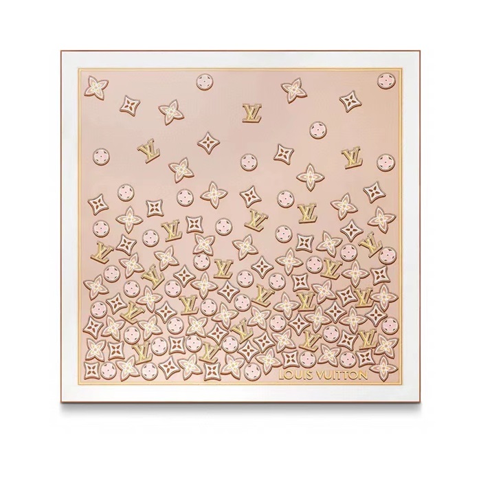 11b50f0a30f4948b1aa609da902d696c_1709303445_4204.JPG 11b50f0a30f4948b1aa609da902d696c_1709303445_4204.JPG