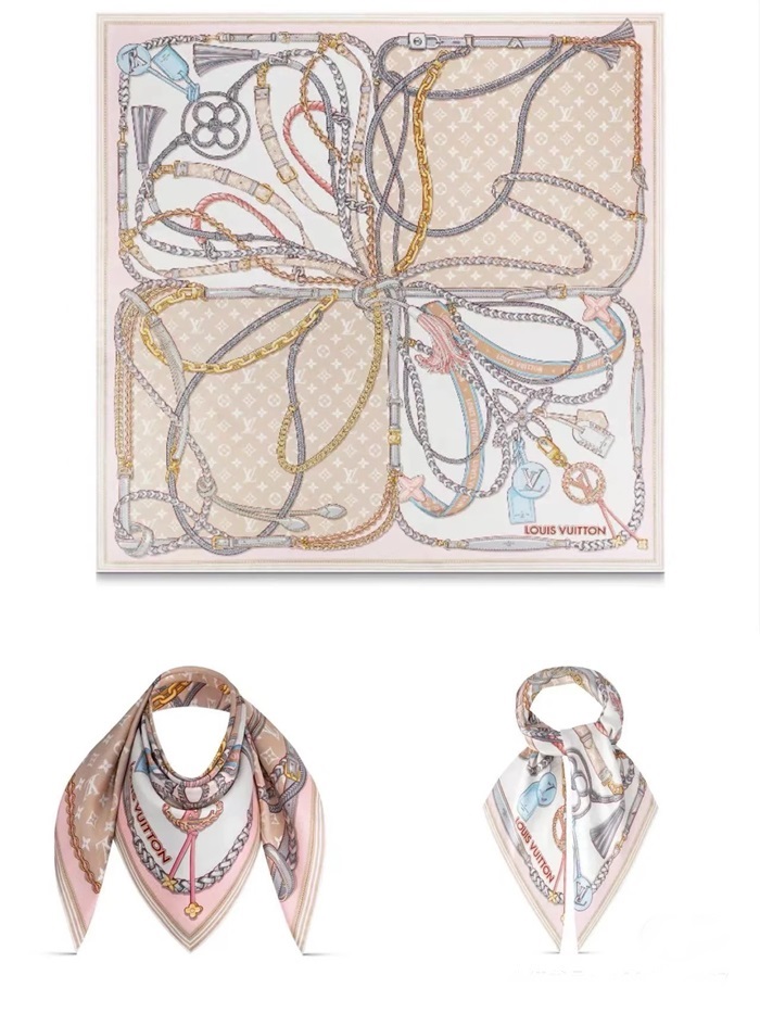 11b50f0a30f4948b1aa609da902d696c_1709305138_2116.JPG 11b50f0a30f4948b1aa609da902d696c_1709305138_2116.JPG