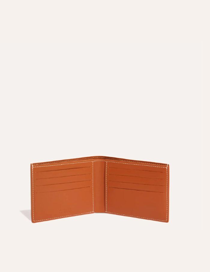 15007546b06e082282b154a30c25ed1a_1710504928_44.png 15007546b06e082282b154a30c25ed1a_1710504928_44.png