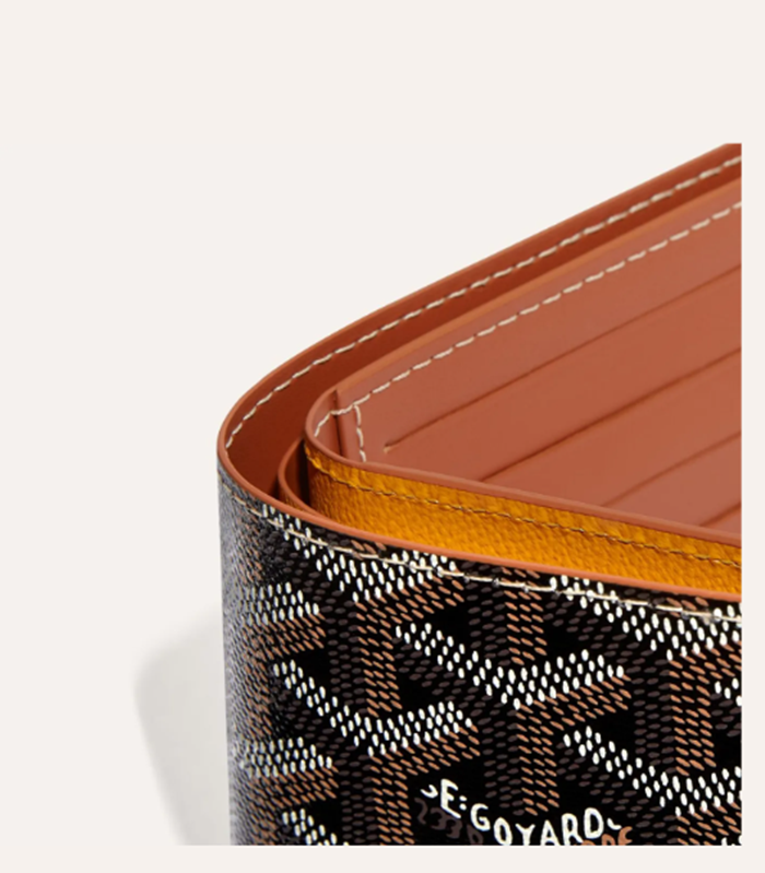 15007546b06e082282b154a30c25ed1a_1710504928_853.png 15007546b06e082282b154a30c25ed1a_1710504928_853.png