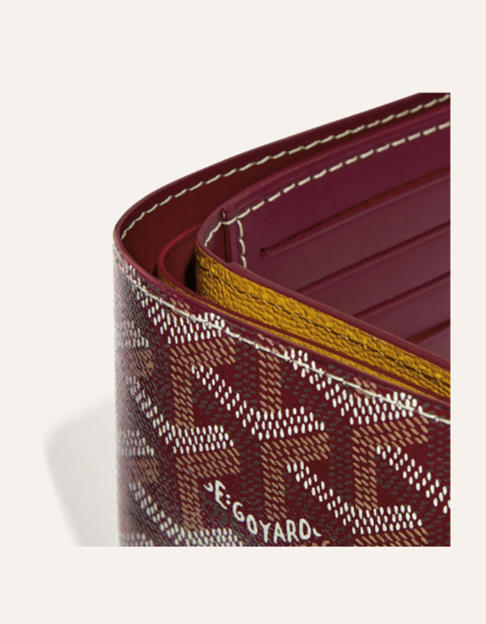 15007546b06e082282b154a30c25ed1a_1710507877_8829.png 15007546b06e082282b154a30c25ed1a_1710507877_8829.png