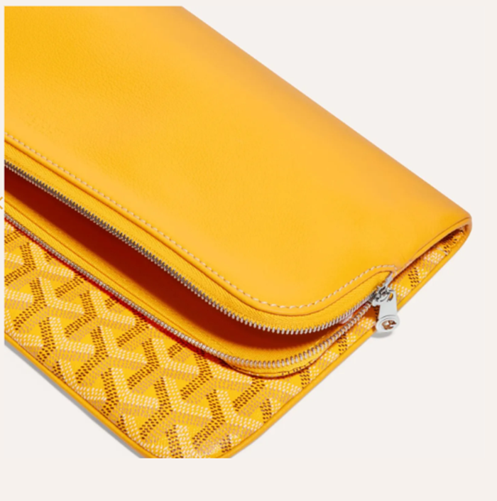 154fef02690719b902681d24d9550bd4_1710773377_8199.png 154fef02690719b902681d24d9550bd4_1710773377_8199.png