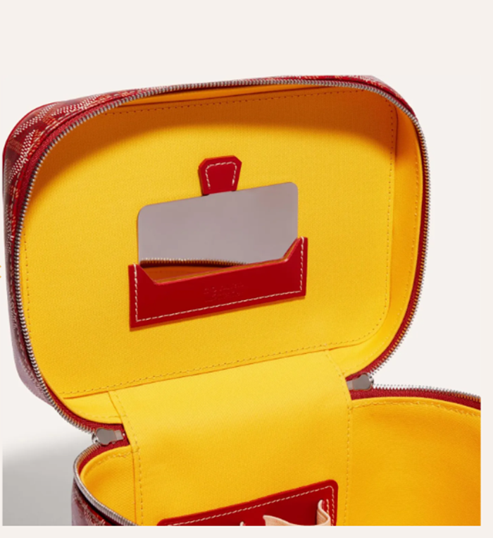 15f935ec50957d8bc05aafc1d64142d3_1710850531_2634.png 15f935ec50957d8bc05aafc1d64142d3_1710850531_2634.png