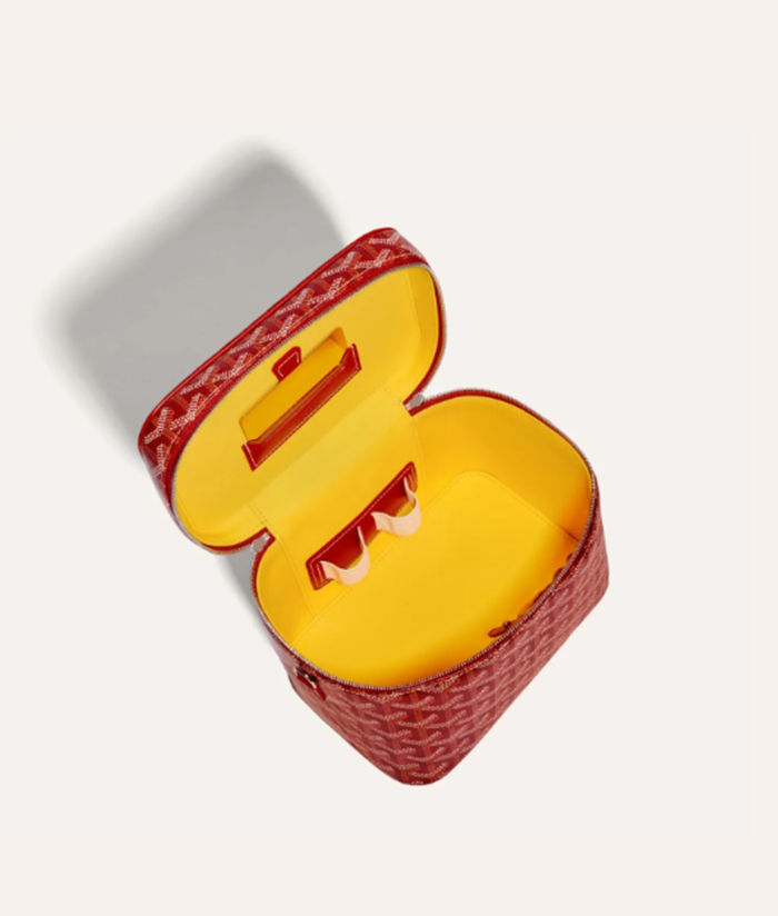 15f935ec50957d8bc05aafc1d64142d3_1710850532_3382.png 15f935ec50957d8bc05aafc1d64142d3_1710850532_3382.png