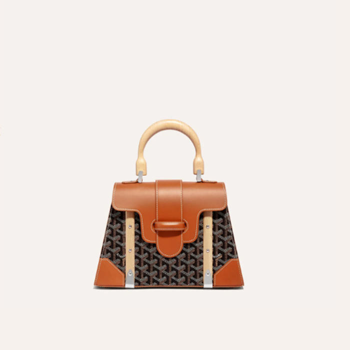 15f935ec50957d8bc05aafc1d64142d3_1710858006_7382.png 15f935ec50957d8bc05aafc1d64142d3_1710858006_7382.png