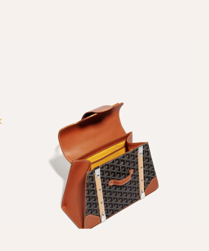 15f935ec50957d8bc05aafc1d64142d3_1710858008_9625.png 15f935ec50957d8bc05aafc1d64142d3_1710858008_9625.png