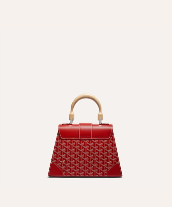 15f935ec50957d8bc05aafc1d64142d3_1710858109_5988.png 15f935ec50957d8bc05aafc1d64142d3_1710858109_5988.png