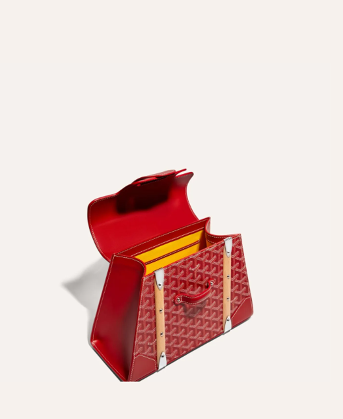 15f935ec50957d8bc05aafc1d64142d3_1710858111_465.png 15f935ec50957d8bc05aafc1d64142d3_1710858111_465.png