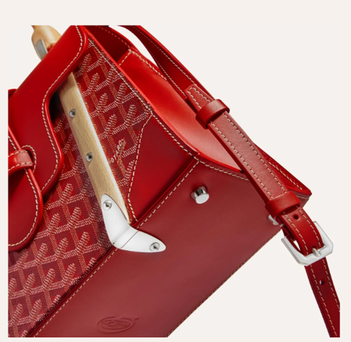 15f935ec50957d8bc05aafc1d64142d3_1710858113_8741.png 15f935ec50957d8bc05aafc1d64142d3_1710858113_8741.png