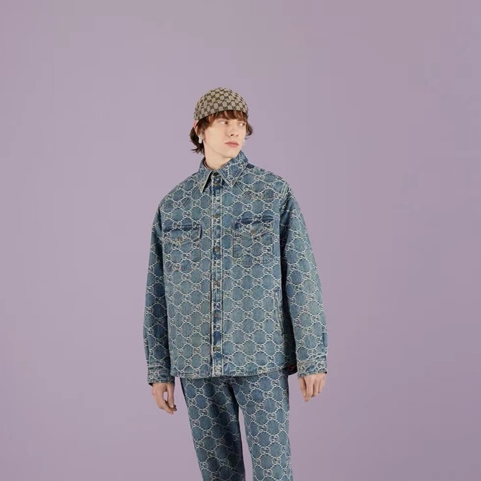 165759cb7edb48c3f4e15ae63acc92d8_1710486265_993.jpg 165759cb7edb48c3f4e15ae63acc92d8_1710486265_993.jpg