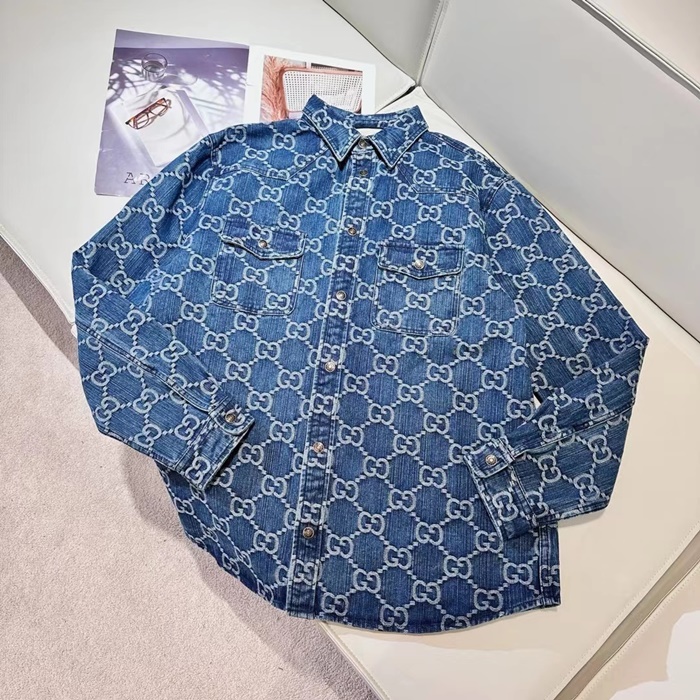 165759cb7edb48c3f4e15ae63acc92d8_1710486268_6822.jpg 165759cb7edb48c3f4e15ae63acc92d8_1710486268_6822.jpg