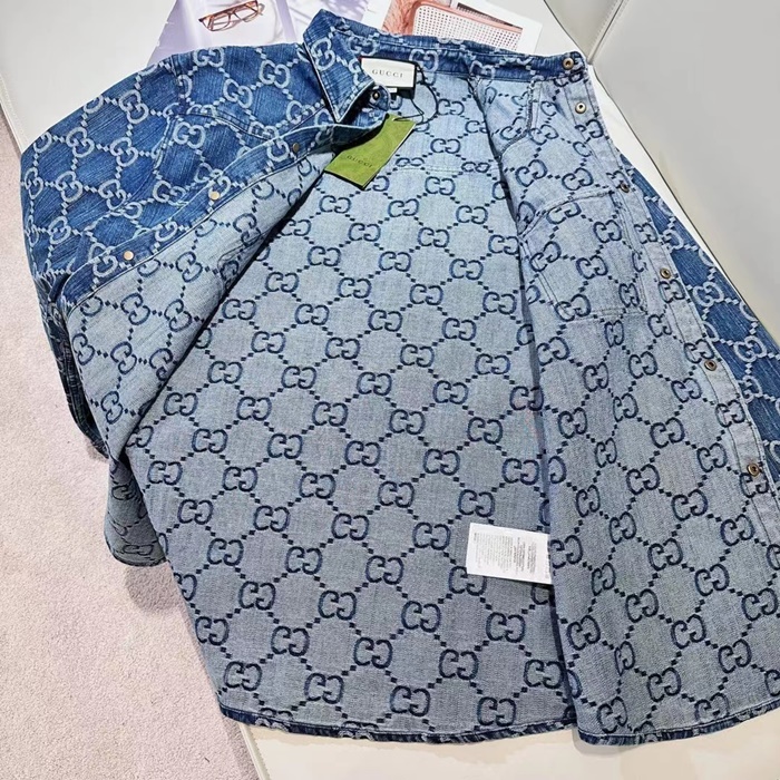 165759cb7edb48c3f4e15ae63acc92d8_1710486270_1965.jpg 165759cb7edb48c3f4e15ae63acc92d8_1710486270_1965.jpg