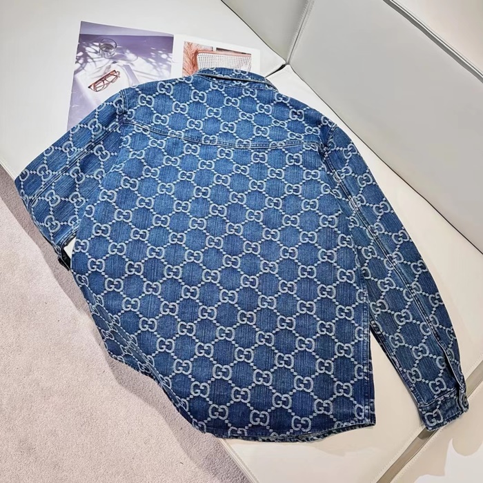 165759cb7edb48c3f4e15ae63acc92d8_1710486270_8551.jpg 165759cb7edb48c3f4e15ae63acc92d8_1710486270_8551.jpg