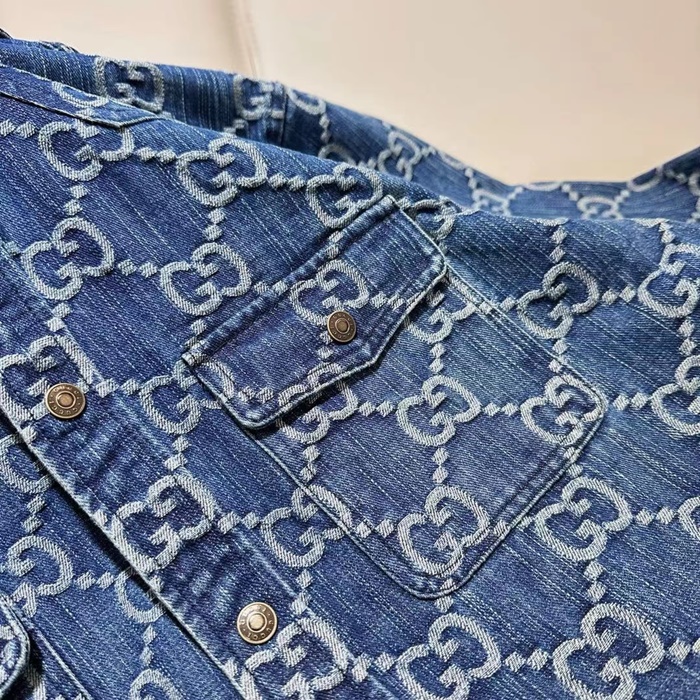 165759cb7edb48c3f4e15ae63acc92d8_1710486272_2192.jpg 165759cb7edb48c3f4e15ae63acc92d8_1710486272_2192.jpg