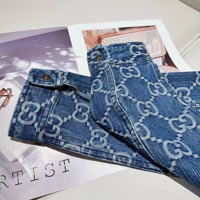 165759cb7edb48c3f4e15ae63acc92d8_1710486272_8827.jpg 165759cb7edb48c3f4e15ae63acc92d8_1710486272_8827.jpg