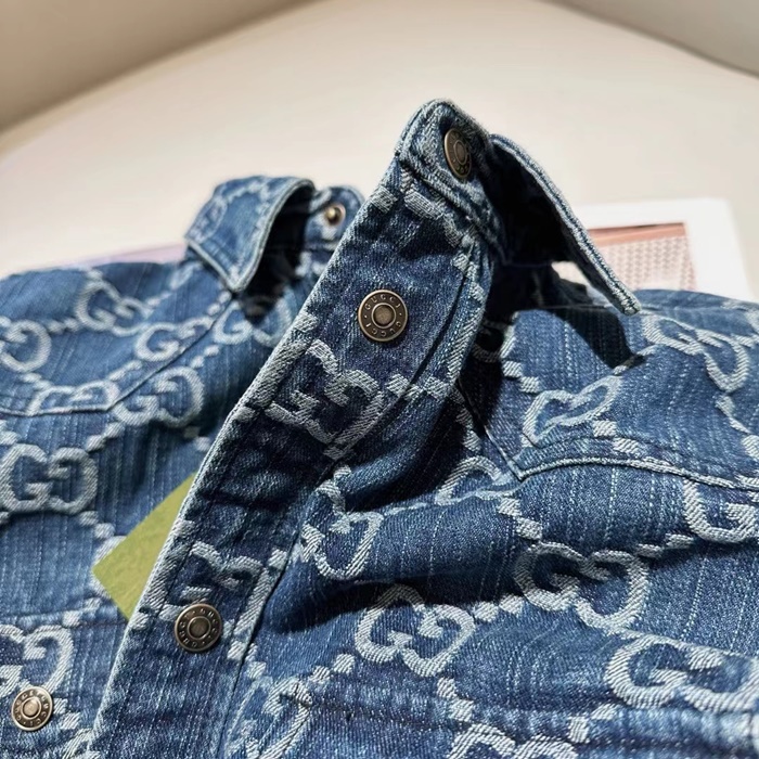 165759cb7edb48c3f4e15ae63acc92d8_1710486274_7992.jpg 165759cb7edb48c3f4e15ae63acc92d8_1710486274_7992.jpg