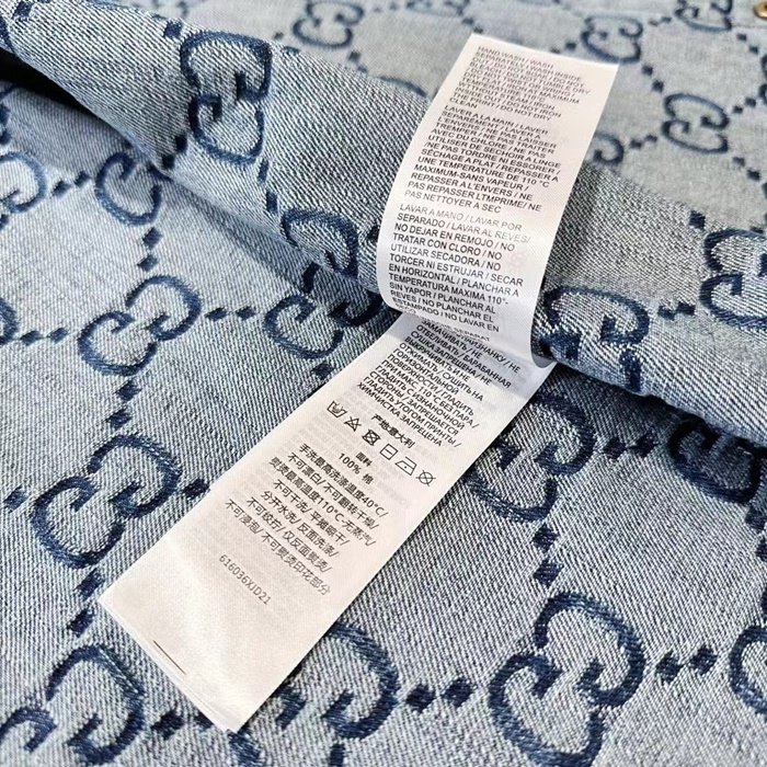 165759cb7edb48c3f4e15ae63acc92d8_1710486276_2275.jpg 165759cb7edb48c3f4e15ae63acc92d8_1710486276_2275.jpg