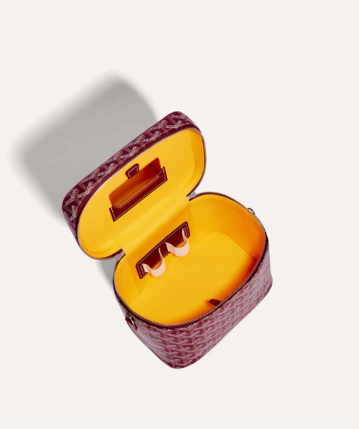 1f0e5684acc52ba1bafda1ea3f3f5bf3_1710849995_9355.png 1f0e5684acc52ba1bafda1ea3f3f5bf3_1710849995_9355.png