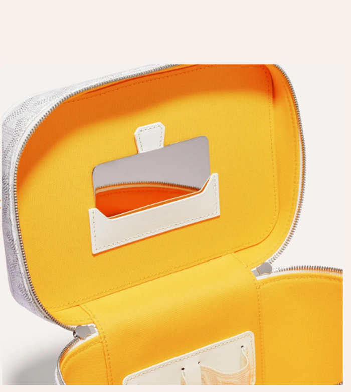 1f0e5684acc52ba1bafda1ea3f3f5bf3_1710850191_6766.png 1f0e5684acc52ba1bafda1ea3f3f5bf3_1710850191_6766.png