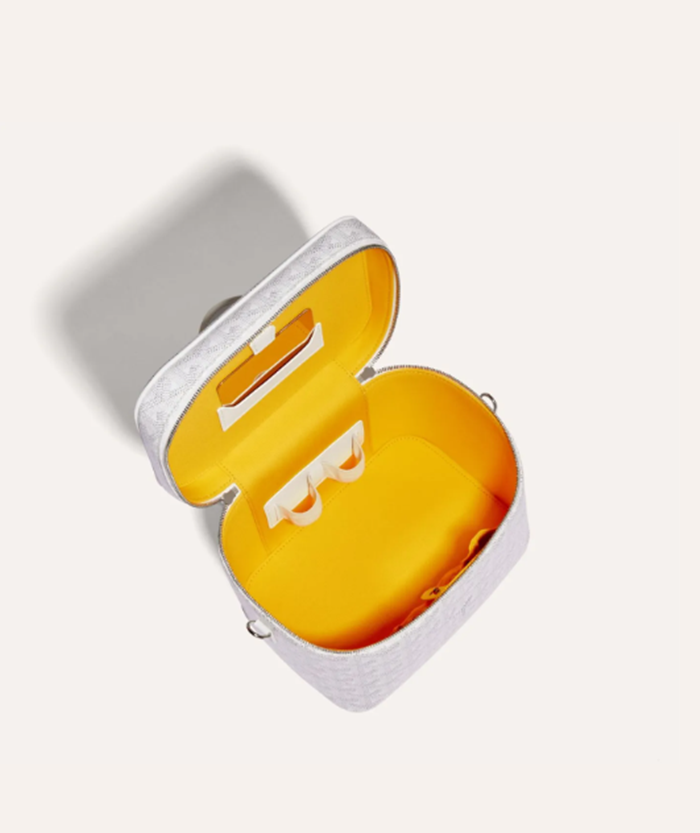 1f0e5684acc52ba1bafda1ea3f3f5bf3_1710850192_3456.png 1f0e5684acc52ba1bafda1ea3f3f5bf3_1710850192_3456.png