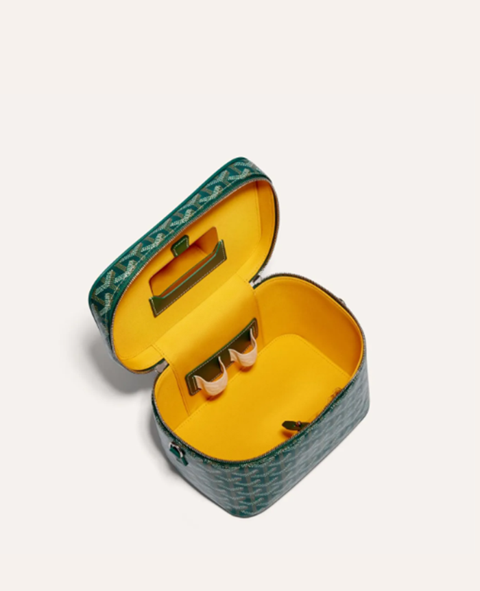 1f0e5684acc52ba1bafda1ea3f3f5bf3_1710850818_2817.png 1f0e5684acc52ba1bafda1ea3f3f5bf3_1710850818_2817.png