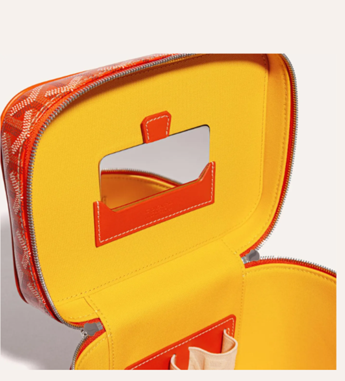 1f0e5684acc52ba1bafda1ea3f3f5bf3_1710853546_9166.png 1f0e5684acc52ba1bafda1ea3f3f5bf3_1710853546_9166.png