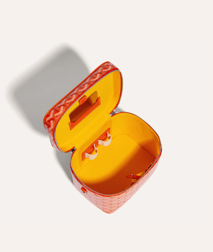 1f0e5684acc52ba1bafda1ea3f3f5bf3_1710853548_1292.png 1f0e5684acc52ba1bafda1ea3f3f5bf3_1710853548_1292.png