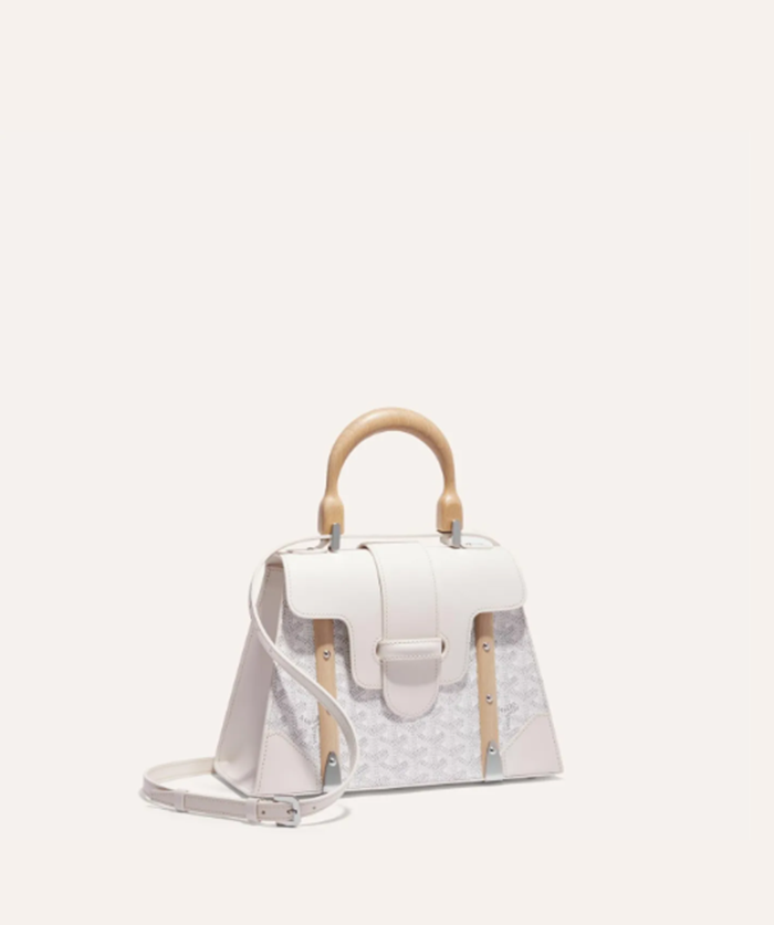 1f0e5684acc52ba1bafda1ea3f3f5bf3_1710857466_8793.png 1f0e5684acc52ba1bafda1ea3f3f5bf3_1710857466_8793.png